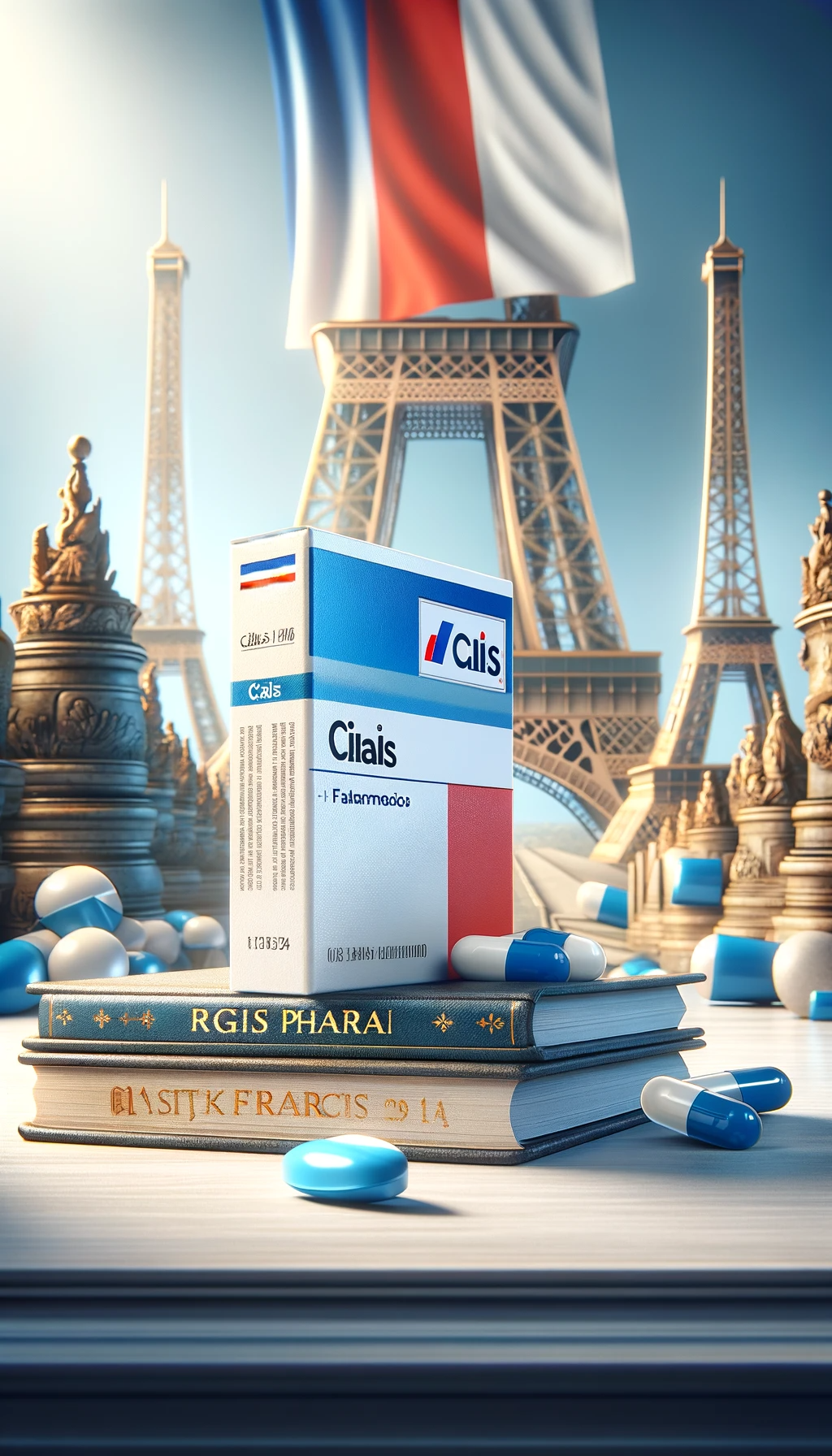 Prix cialis 10 mg comprimé pelliculé boîte de 4 en pharmacie